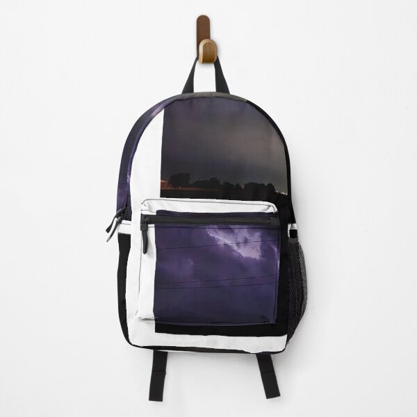 Item preview, Purple sky designed and sold by Paul Garlits.