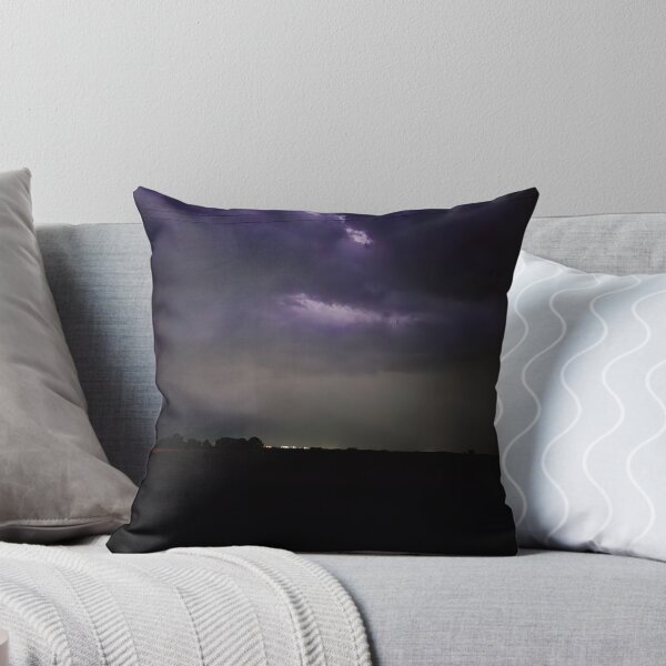 Item preview, Purple sky  designed and sold by Paul  Garlits.