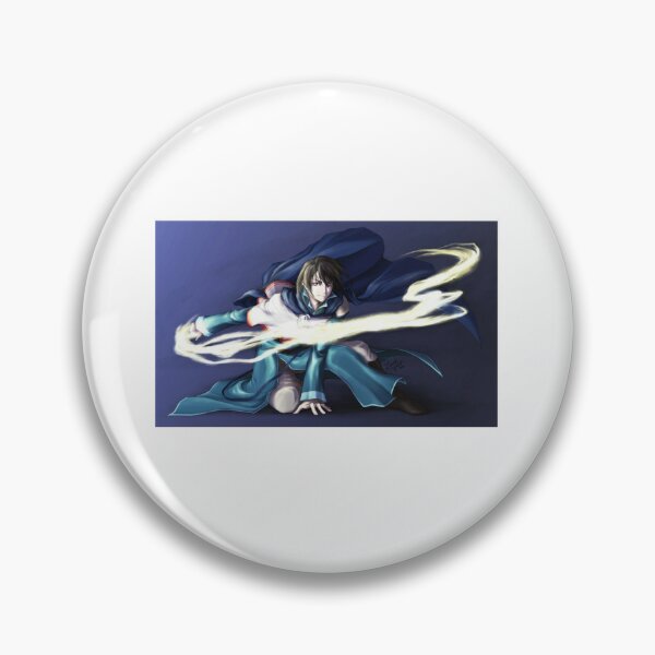 Rynerte-densetsu no yuusha no densetsu Pin by WELCOMEVERYBODY