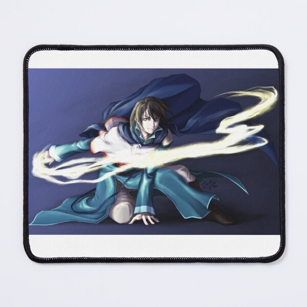 Item preview, Rynerte-densetsu no yuusha no densetsu designed and sold by WELCOMEVERYBODY.