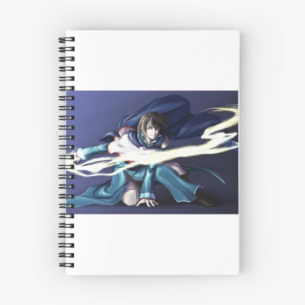 Item preview, Rynerte-densetsu no yuusha no densetsu designed and sold by WELCOMEVERYBODY.