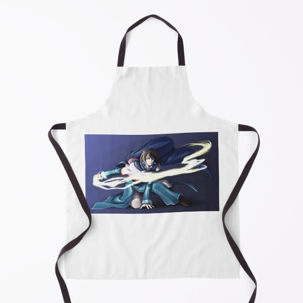 Item preview, Rynerte-densetsu no yuusha no densetsu designed and sold by WELCOMEVERYBODY.