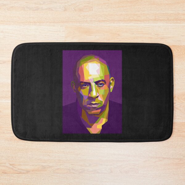 Item preview, Afraid Of The Dark - designed and sold by suedg4s.