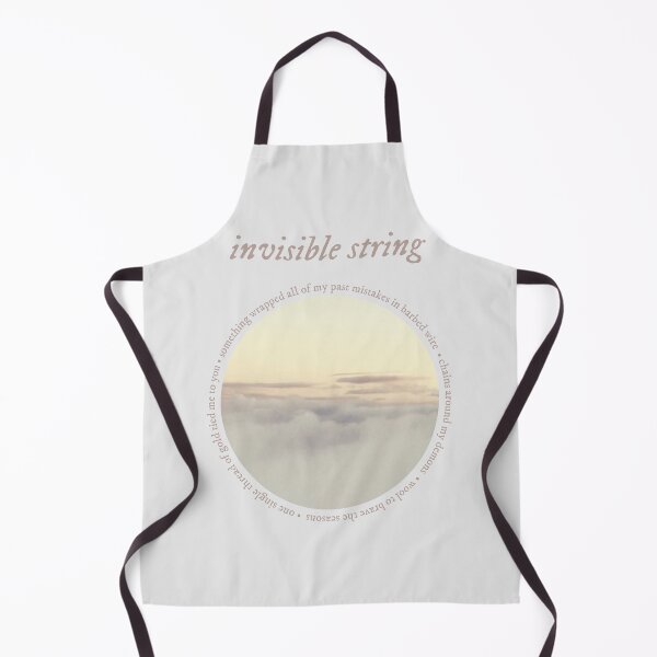 Item preview, taylor swift | folklore | invisible string designed and sold by estheticalrh.