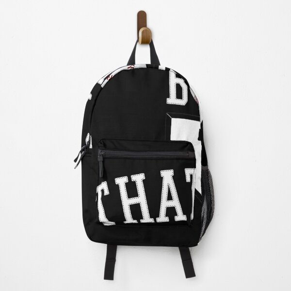 Item preview, 7 That's My Boy Baseball Number Baseball Mom Dad designed and sold by MichelSorour.