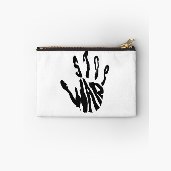 Item preview, stop war designed and sold by robbyiodized.
