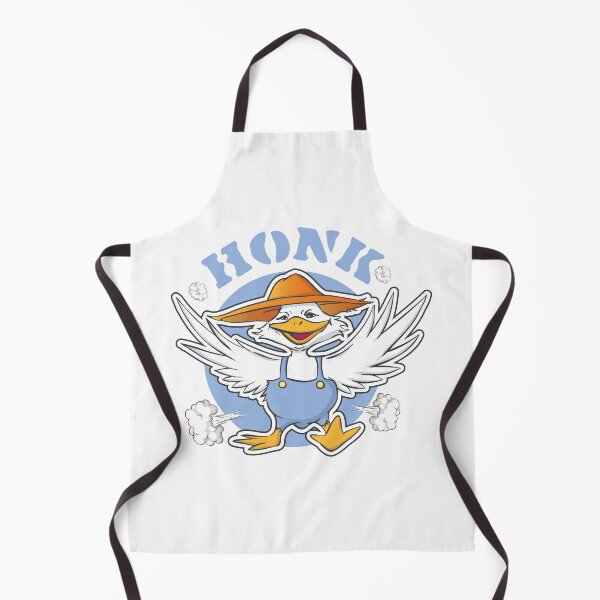 Item preview, Honk Honk Duck designed and sold by ABZDesigner.