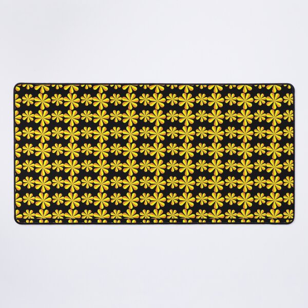 Aperçu de l'œuvre CONCEPTION DE MOTIF FLORAL. créée et vendue par RG786.