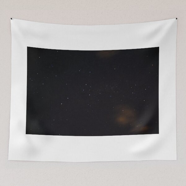 Item preview, Southern Cross designed and sold by ma-rye-rye.