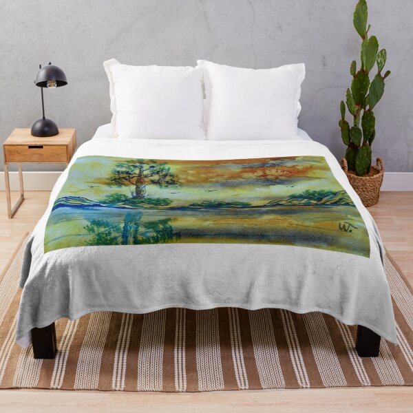 Item preview, Lone Pine designed and sold by Warren  Thompson.
