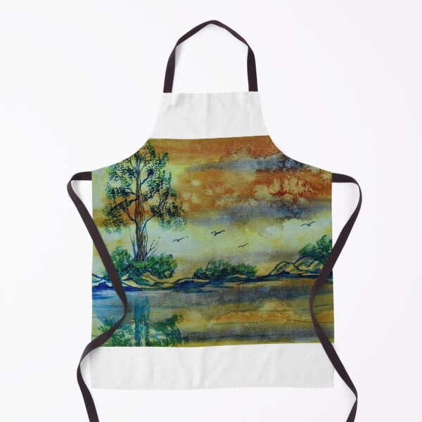 Item preview, Lone Pine designed and sold by Warren  Thompson.