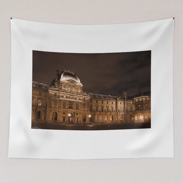 Item preview, A Night At The Museum - 4 © designed and sold by © Hany G. Jadaa © Prince John Photography.
