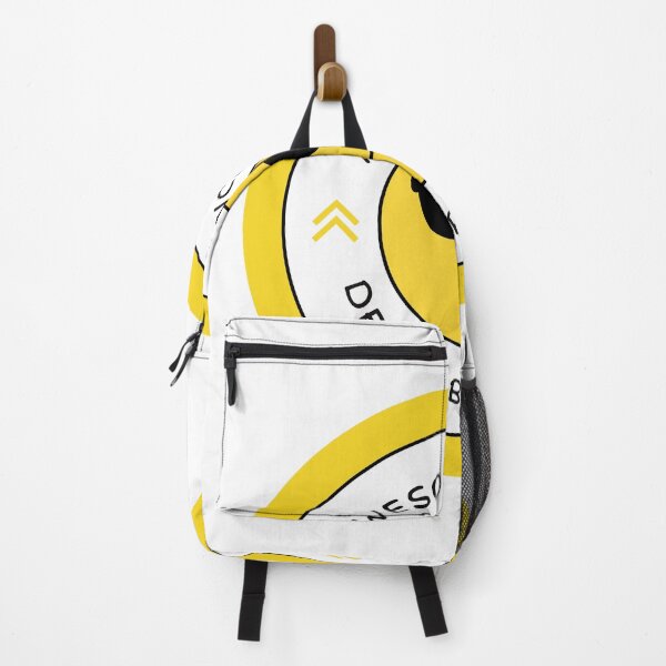 Item preview, awesome since december 2000 designed and sold by Zakaria-4.