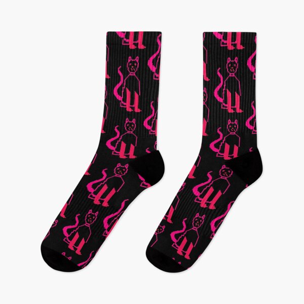 Item preview, #020 Cool Pumps Cats NFT designed and sold by CoolPumpsGang.