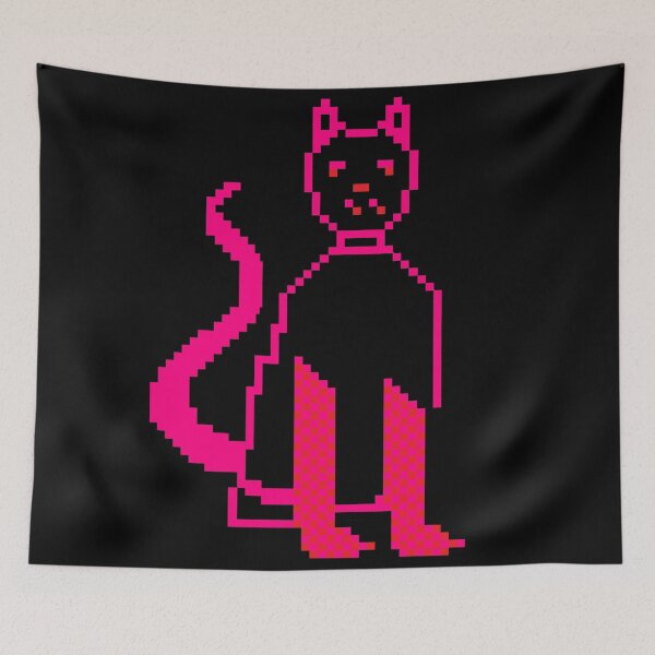 Item preview, #020 Cool Pumps Cats NFT designed and sold by CoolPumpsGang.