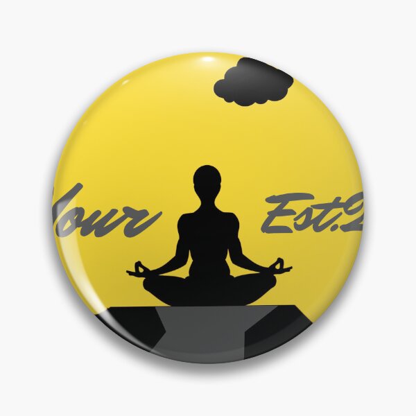 Item preview, MASTER YOUR ENERGY designed and sold by GAADesignz.