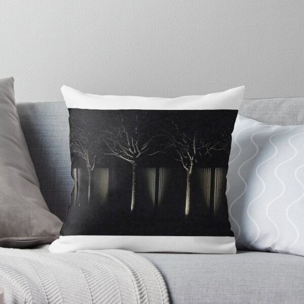 Item preview, Highlighted Trees designed and sold by bannercgtl10.
