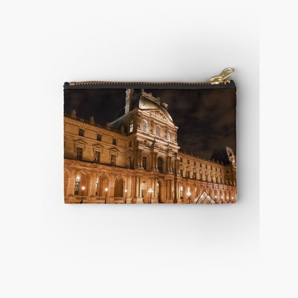 Item preview, A Night At The Museum - 5 ©  designed and sold by © Hany G. Jadaa © Prince John Photography.