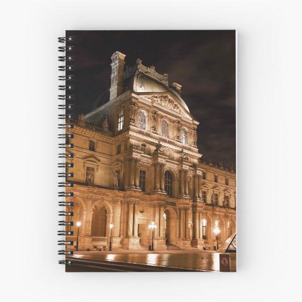 Item preview, A Night At The Museum - 5 ©  designed and sold by © Hany G. Jadaa © Prince John Photography.