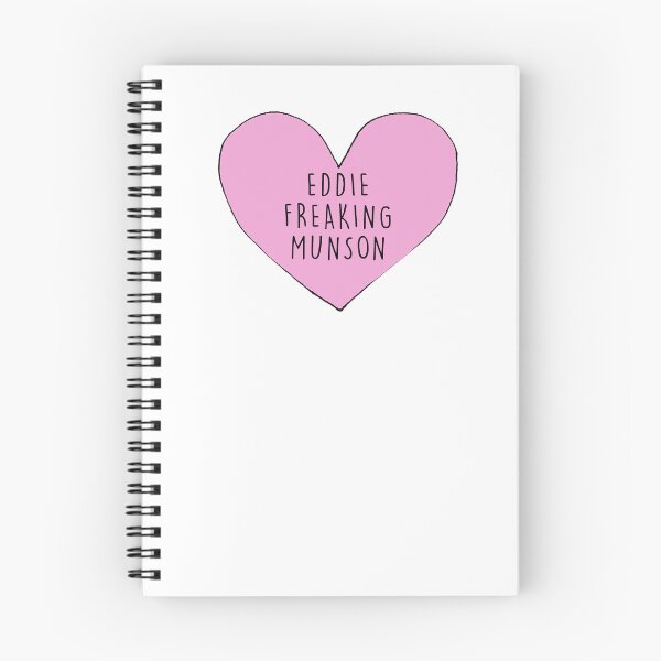 Item preview, E Freaking M designed and sold by Spread-Love.