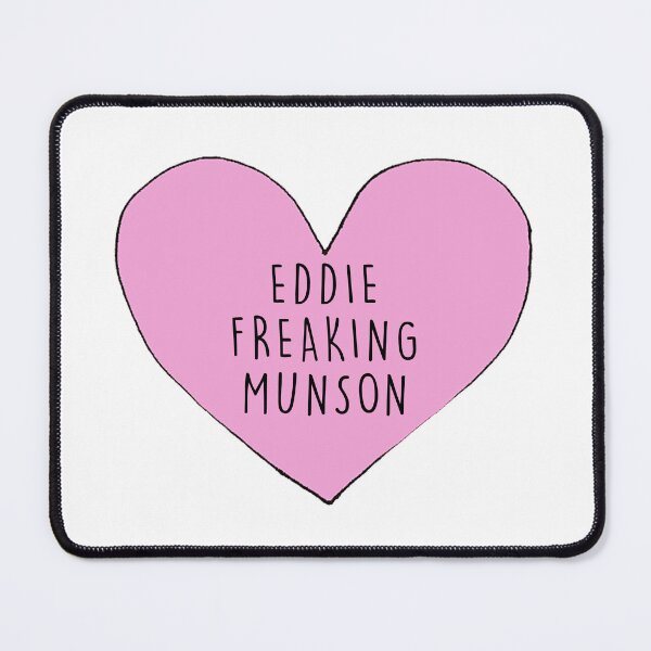 Item preview, E Freaking M designed and sold by Spread-Love.