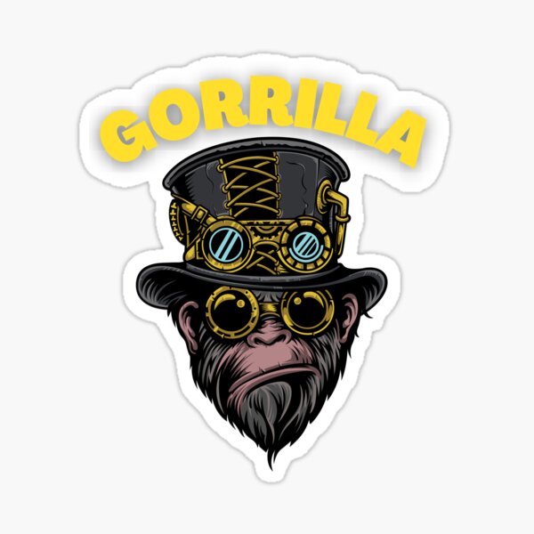 Gorilla Tag Scrim Center – Discord