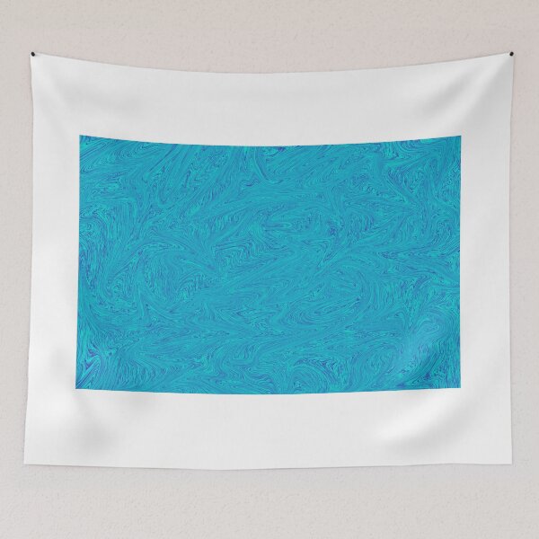 Item preview, Blue Dreams designed and sold by nikartshop.