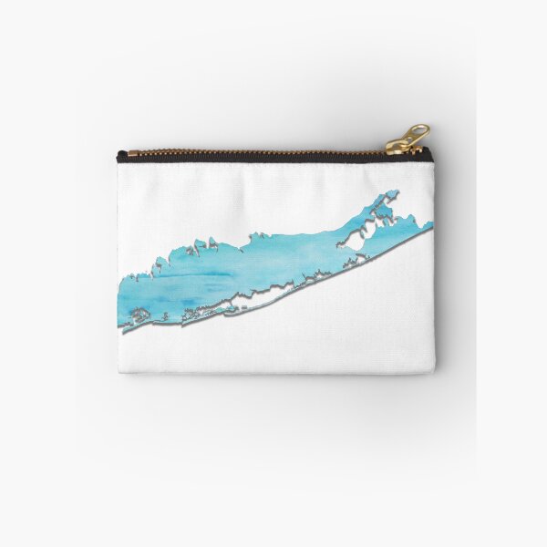 Item preview, Long Island designed and sold by Danielle Fay.