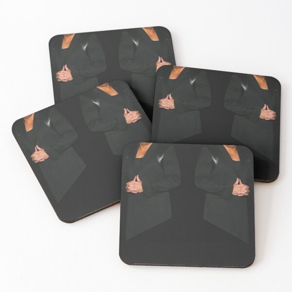 Item preview, Afraid Of The Dark - designed and sold by suedg4s.