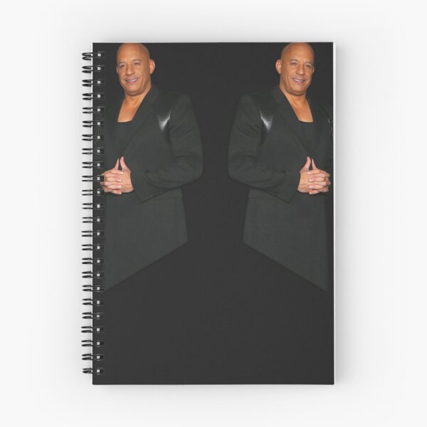 Item preview, Afraid Of The Dark - designed and sold by suedg4s.