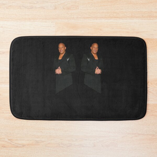 Item preview, Afraid Of The Dark - designed and sold by suedg4s.