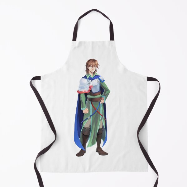 Item preview, Rynerte-densetsu no yuusha no densetsu designed and sold by WELCOMEVERYBODY.
