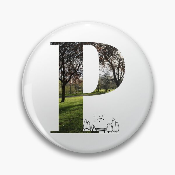 Item preview, Park designed and sold by UNIX-G.
