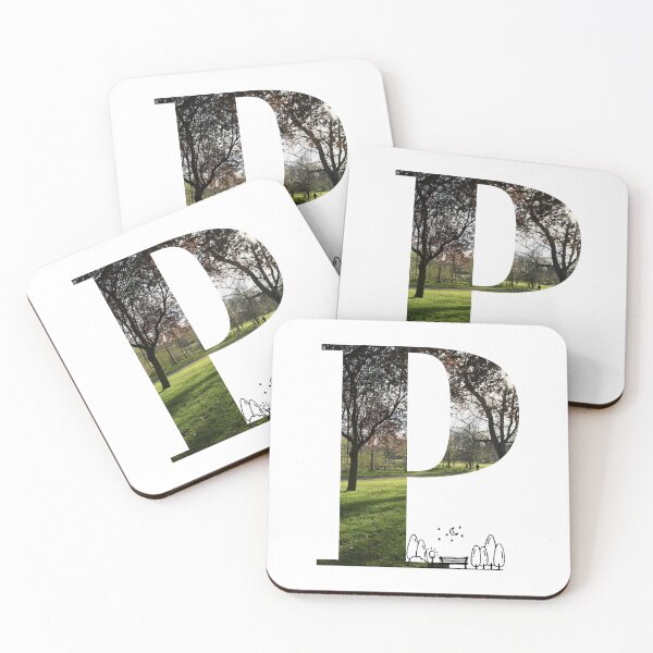 Item preview, Park designed and sold by UNIX-G.