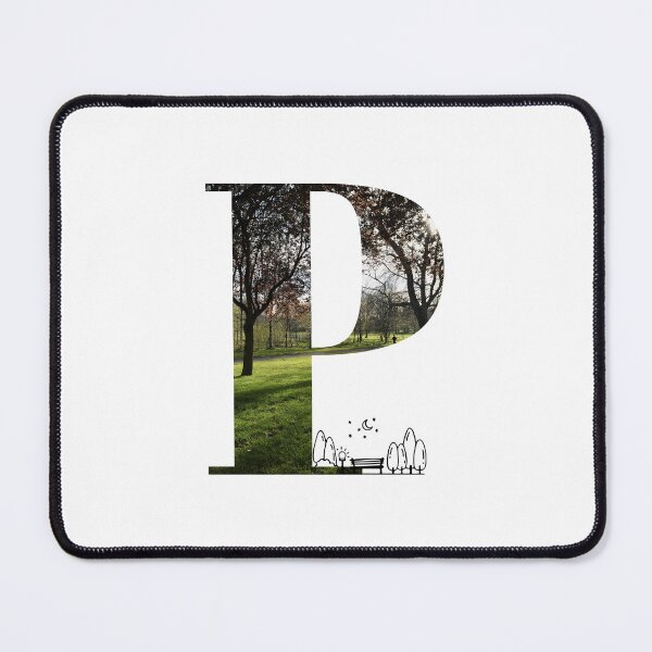Item preview, Park designed and sold by UNIX-G.