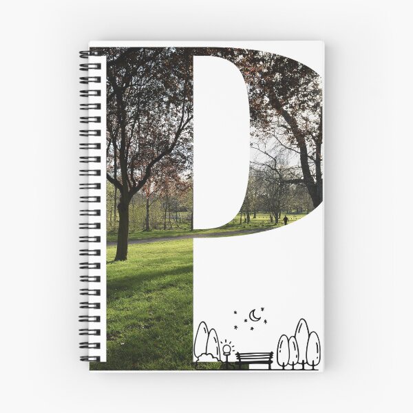 Item preview, Park designed and sold by UNIX-G.