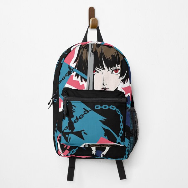 Item preview, Queen - Persona 5 Streetwear designed and sold by AnardArt.