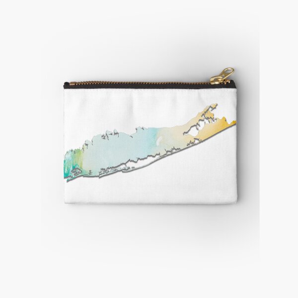 Item preview, Long Island designed and sold by Danielle Fay.