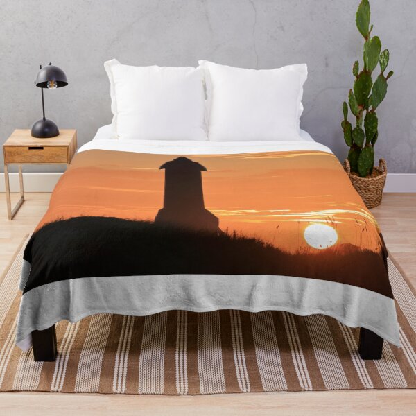 Item preview, Space X sunset designed and sold by zumi.
