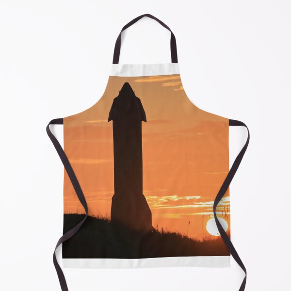 Item preview, Space X sunset designed and sold by zumi.