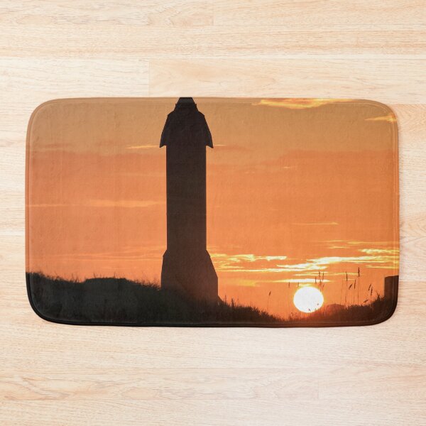 Item preview, Space X sunset designed and sold by zumi.