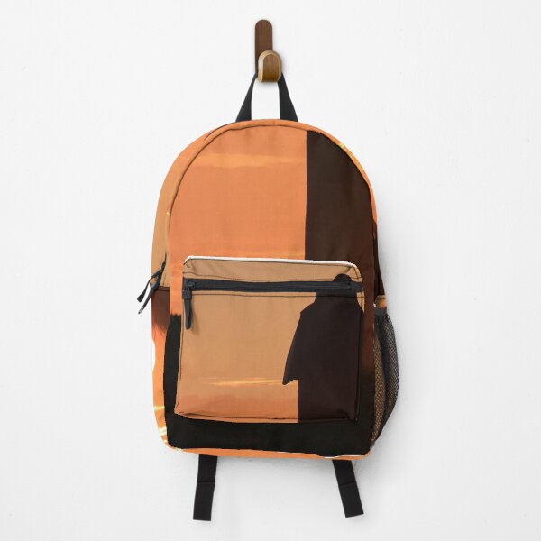 Item preview, Space X sunset designed and sold by zumi.