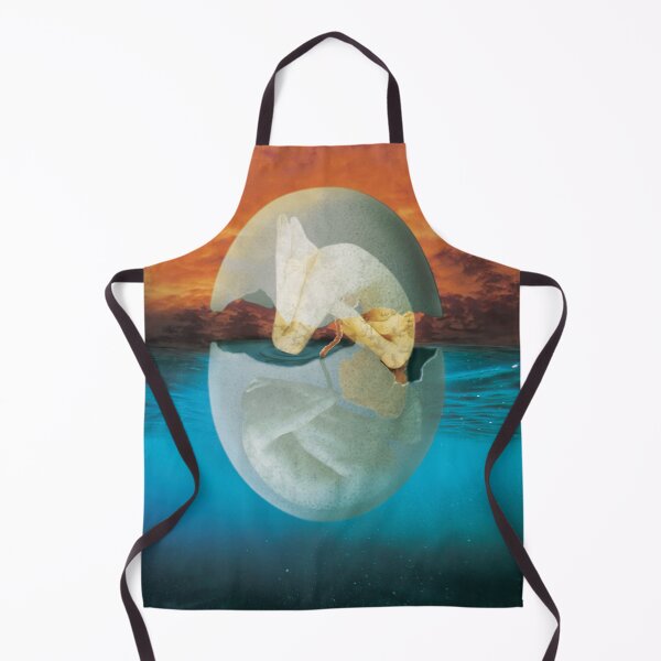 Item preview, Alchemy fantasy illustration designed and sold by Sanniasi.