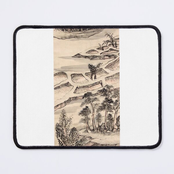 Item preview, Mount Fuji designed and sold by Ktwop.