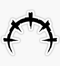 darkest dungeon stress icon