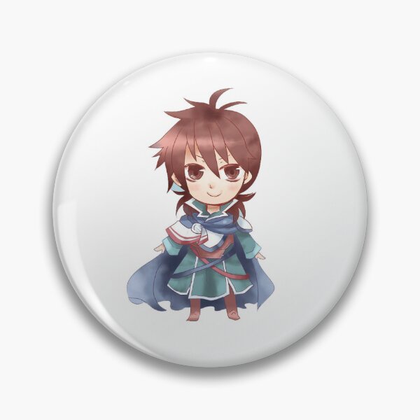 Item preview, Rynerte-densetsu no yuusha no densetsu designed and sold by WELCOMEVERYBODY.