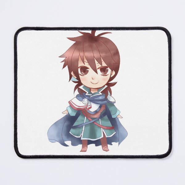 Item preview, Rynerte-densetsu no yuusha no densetsu designed and sold by WELCOMEVERYBODY.