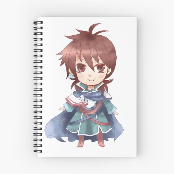 Item preview, Rynerte-densetsu no yuusha no densetsu designed and sold by WELCOMEVERYBODY.