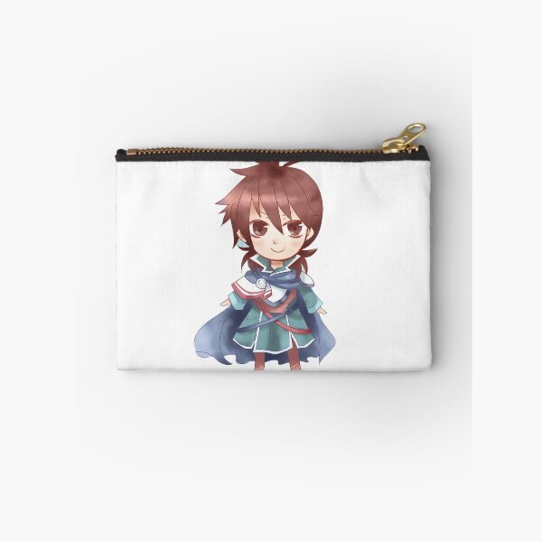 Item preview, Rynerte-densetsu no yuusha no densetsu designed and sold by WELCOMEVERYBODY.
