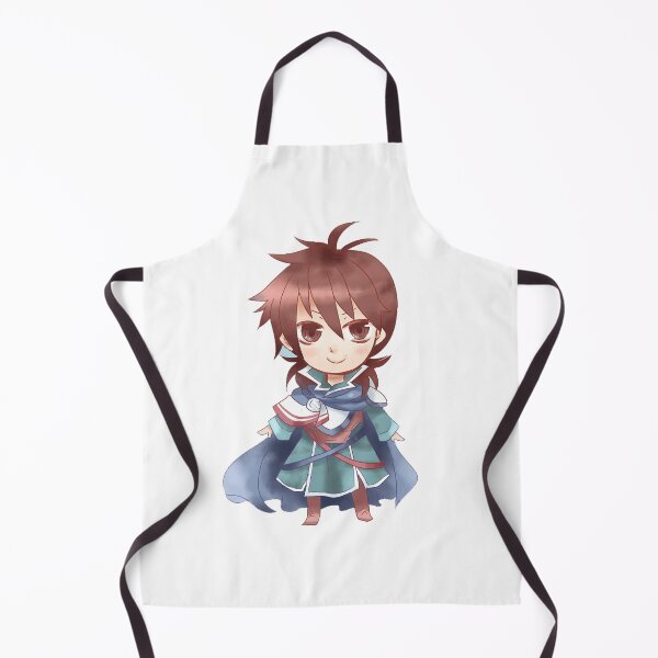 Item preview, Rynerte-densetsu no yuusha no densetsu designed and sold by WELCOMEVERYBODY.